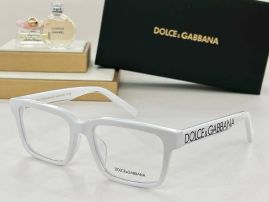 Picture of DG Optical Glasses _SKUfw55791354fw